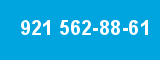 921 562-88-61 921 562-88-61